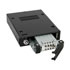 Thumbnail 3 : ICY DOCK ToughArmor HDD/SSD Mobile Rack