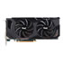 Thumbnail 2 : Sapphire AMD Radeon HD 7870 Graphics Card - 2GB