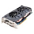 Thumbnail 3 : Sapphire AMD Radeon HD 7870 Graphics Card - 2GB