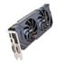 Thumbnail 4 : Sapphire AMD Radeon HD 7870 Graphics Card - 2GB