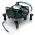 Thumbnail 1 : Intel Original P4 CPU Cooler
