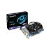 Thumbnail 1 : Gigabyte HD 7790 Overclocked AMD Graphics Card - 1GB
