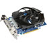 Thumbnail 2 : Gigabyte HD 7790 Overclocked AMD Graphics Card - 1GB