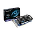 Thumbnail 1 : Gigabyte HD 7790 Overclocked AMD Graphics Card - 2GB