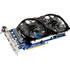 Thumbnail 2 : Gigabyte HD 7790 Overclocked AMD Graphics Card - 2GB
