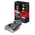 Thumbnail 1 : Sapphire HD 7790 Dual-X AMD Graphics Card - 1GB