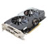Thumbnail 2 : Sapphire HD 7790 Dual-X AMD Graphics Card - 1GB