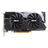 Thumbnail 3 : Sapphire HD 7790 Dual-X AMD Graphics Card - 1GB