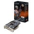 Thumbnail 1 : Sapphire HD 7790 AMD Graphics Card - 1GB