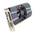 Thumbnail 2 : Sapphire HD 7790 AMD Graphics Card - 1GB
