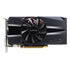Thumbnail 3 : Sapphire HD 7790 AMD Graphics Card - 1GB