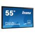 Thumbnail 1 : 55" Iiyama TH5563MIS-1 Prolite HD Touch Panel
