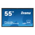 Thumbnail 2 : 55" Iiyama TH5563MIS-1 Prolite HD Touch Panel