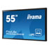 Thumbnail 3 : 55" Iiyama TH5563MIS-1 Prolite HD Touch Panel