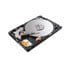 Thumbnail 2 : Seagate 500GB SSHD 2.5" UltraSlim 7mm SATA 3 PC/MAC