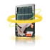 Thumbnail 1 : Seagate ST1000LM014 1TB SSHD 2.5" SATA 3 PC/MAC/PS4