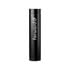 Thumbnail 1 : Power Tube 2200 Universal Battery Black 2200mAh Rugged Aluminum USB Charger