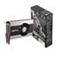 Thumbnail 1 : XFX HD 7790 Core Edition AMD Graphics Card - 1GB