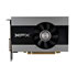Thumbnail 2 : XFX HD 7790 Core Edition AMD Graphics Card - 1GB