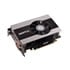 Thumbnail 3 : XFX HD 7790 Core Edition AMD Graphics Card - 1GB