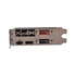 Thumbnail 4 : XFX HD 7790 Core Edition AMD Graphics Card - 1GB