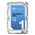 Seagate SV35 1TB 3.5" SATA Surveillance HDD/Hard Drive LN56319 ...