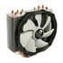 Thumbnail 1 : Thermalright True Spirit 140 BW - Black / White Fan