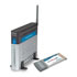 Thumbnail 1 : Dlink DSL-902 54Mbps ADSL Modem Router Bundle