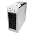 Thumbnail 2 : IN Win GR One PC Case