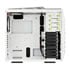 Thumbnail 3 : IN Win GR One PC Case