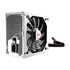 Thumbnail 1 : Aerocool Templarius Imperator 750W 80+ Silver Modular PSU WHITE