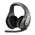 Thumbnail 1 : CM Storm Sonuz Gaming Headset with Detatchable Noise Cancelling Microphone 53mm Drivers