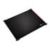 Thumbnail 2 : Corsair MM600 Aluminum Dual-sided Gaming Mouse Mat
