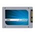 Thumbnail 1 : Crucial 480GB M500 SATA 3 UltraSlim 7mm 2.5" Solid State Drive