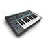 Thumbnail 1 : Novation Bass Station II Synthesizer