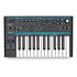 Thumbnail 2 : Novation Bass Station II Synthesizer