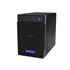 Thumbnail 1 : Netgear 4 Bay Business Class NAS Readynas 314 2.5/3.5" SATA HDD/SSD Support