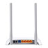 Thumbnail 3 : TPLINK 3G/4G USB Wireless N Router