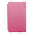 Thumbnail 1 : Nexus 7 (2012) Travel Cover Pink