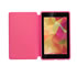 Thumbnail 2 : Nexus 7 (2012) Travel Cover Pink