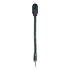 Thumbnail 1 : AKG D542E Gooseneck XLR PA Microphone