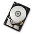 Thumbnail 1 : HGST/Hitachi Travelstar 1TB 2.5" 7K1000 SATA 3 7200rpm Internal Hard Drive