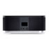 Thumbnail 1 : Veho VSS-005W-X3 18W Mimi X3 Wireless Speaker System inc USB Transmitter PC/Mac & iDevices & Docks
