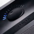 Thumbnail 4 : Veho VSS-005W-X3 18W Mimi X3 Wireless Speaker System inc USB Transmitter PC/Mac & iDevices & Docks