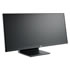 Thumbnail 1 : AOC Q2963PM IPS Ultra-Wide Monitor 21:9 2560x1080 with MHL DP/HDMI/DVI