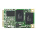 Thumbnail 1 : Plextor PX-256M5M 256GB mSATA Solid State Drive SATA 3