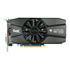 Thumbnail 3 : Sapphire Radeon HD 7770 Flex AMD Graphics Card - 1GB