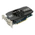 Thumbnail 4 : Sapphire Radeon HD 7770 Flex AMD Graphics Card - 1GB