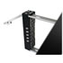 Thumbnail 3 : Icy Dock MB561US-4SBC-1 Quad Bay eSATA & USB 2 External Enclosure