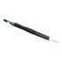 Thumbnail 2 : Multi Colour LED Blue Skies Umbrella